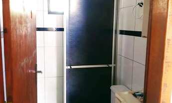 Imagem 6: Casa no Bairro Tres Santas / Piraí do Sul