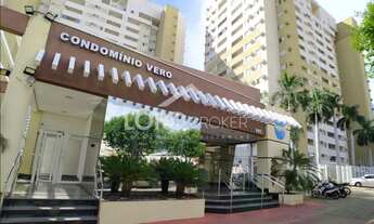 Imagem: Apartamento de 76m2, 3 dormitórios, à