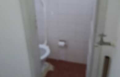 Imagem 7: 2/4 - Federação