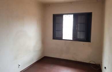 Imagem 5: Sobrado com 3 dormitórios, 151 m² - venda ou aluguel - Vila Paulistana - São Paulo/SP