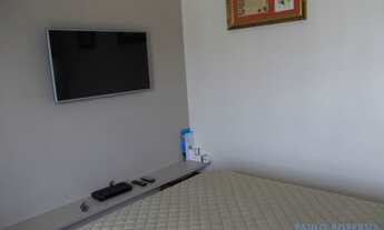 Imagem 6: APARTAMENTO - VILA OLÍMPIA - SP