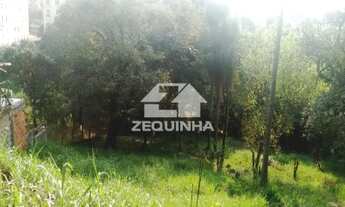 Imagem 6: Residencial - Jardim Paulista