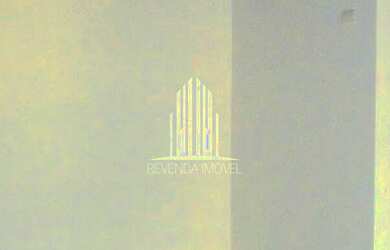 Imagem 4: Vendo Sala comercial R. Augusta - Cerqueira César com 1 banheiro e 1 vaga na Consolação