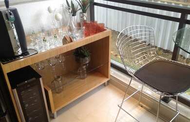 Imagem 7: Apartamento no bairro Pechincha, 2 Quartos, 57 M²