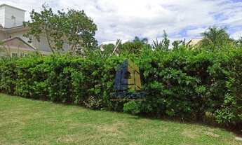 Imagem 2: Terreno em Jurerê Internacional próximo ao mar