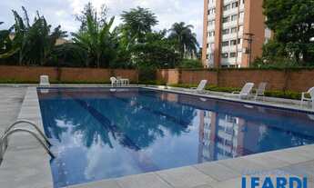 Imagem 6: APARTAMENTO - BUTANTÃ - SP