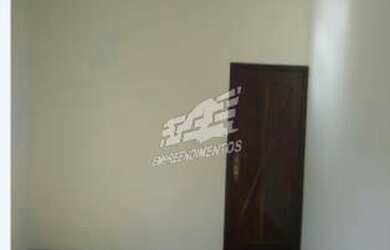 Imagem 3: Apartamento para locação - Vila Camilópolis, Santo André