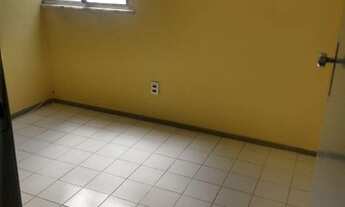 Imagem 4: Universidade Center no Rosa Elze