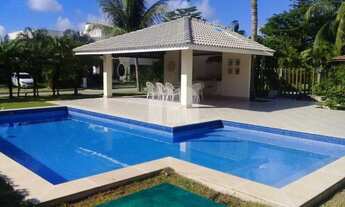 Imagem: LINDA CASA DE LUXO NO BUSCA VIDA