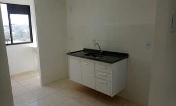 Imagem 2: Lindo apartamento para alugar com 2 quartos