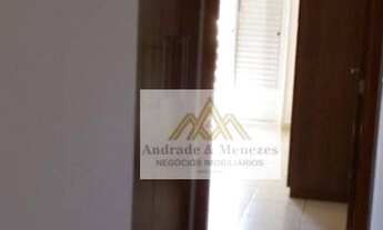 Imagem 6: Apartamento com 2 dormitórios à venda, 79 m² por R$ 310.000,00 - Vila Seixas - Ribeirão Pr