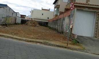 Imagem 2: Terreno pronto para construir em Corredor Comercial Perequê Açu