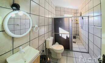 Imagem 7: Casa de condomínio a venda no bairro Mosqueiro | Atlantic Beach 2 - 3 quartos