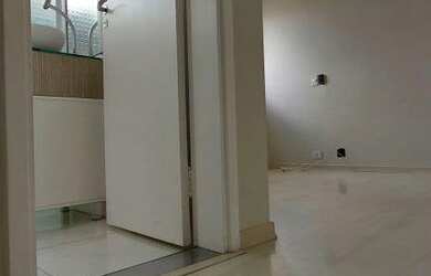 Imagem 3: APARTAMENTO - PINHEIROS - SP