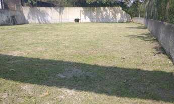 Imagem 3: Chácara com 1 galpão e 2 casas - Jardim Apurá - ZS - São Paulo