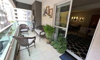 Imagem: APARTAMENTO RESIDENCIAL em RIBEIRÃO PRETO