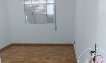 Imagem 3: Venda Apartamento Brooklin Paulista com 114m² total