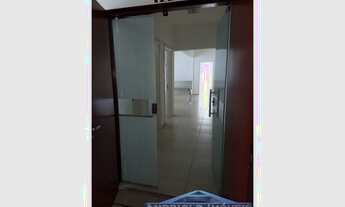 Imagem 5: SALA COMERCIAL LOCAÇÃO República, 99m²