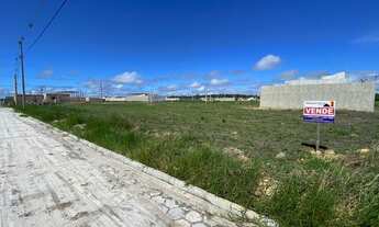 Imagem 5: Terreno no Bairro Jardim América 3