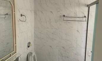 Imagem 7: CAXIAS DO SUL - Apartamento Padrão - PANAZZOLO