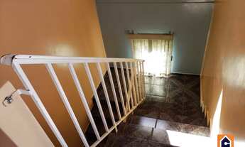 Imagem 6: Casa à venda em[Vila Rio Branco - Uvaranas