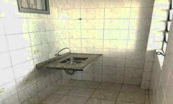 Imagem 2: PRESIDENTE PRUDENTE - Apartamento Padrão - CENTRO