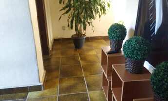 Imagem 4: Santa Cruz - Mogi Mirim - SP