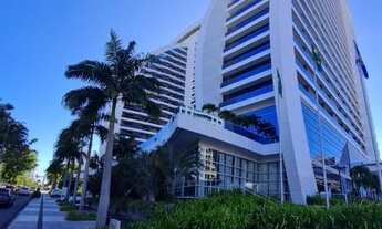 Imagem: Sala Comercial para Locação em Fortaleza