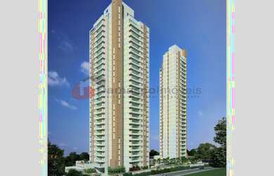 Imagem 2: Apartamento a venda - Vila Santo Estevão, São Paulo