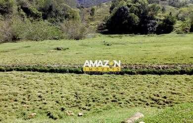 Imagem 4: Área à venda, 350 m² por R$ 1.450.000,00 - Zona Rural - São Bento do Sapucaí/SP