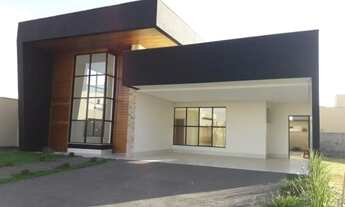 Imagem: Casa - Portal do Sol Green