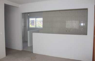 Imagem 5: CAXIAS DO SUL - Apartamento Padrão - MARECHAL FLORIANO