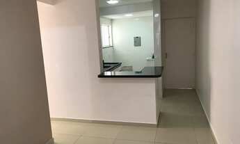 Imagem 6: Aluga-se apartamento