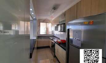 Imagem 6: Apartamento para Venda em Londrina, Vila Filipin, 2 dormitórios, 1 banheiro, 1 vaga