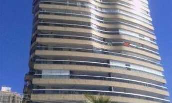 Imagem: Apartamento 4 quartos na Praia da Costa