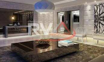 Imagem 3: APTO 1SUÍTE+1DORMIT. NA FAZENDA