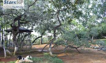 Imagem 8: Terreno à venda, 1100 m² por R$ 240.000,00 - Vale dos Sonhos - Lagoa Santa/MG