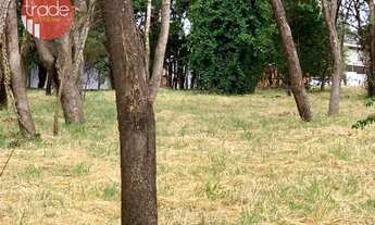 Imagem 6: Terreno para alugar, 5046 m² por R$ 15.000,00/mês - Recreio Anhangüera - Ribeirão Preto/SP