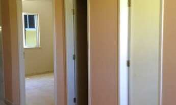 Imagem: Apartamentos 2 quartos no bairro Vicente