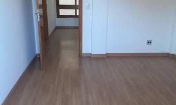 Imagem 5: PORTO ALEGRE - Apartamento Padrão - CENTRO HISTÓRICO