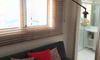 Imagem 4: Cobertura com 4 dormitórios à venda, 400 m² por R$ 10.600.000,00 - Moema - São Paulo/SP