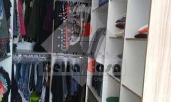 Imagem 4: Lindissimo apartamento Vista Panoramica