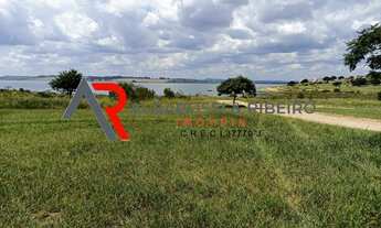 Imagem: TERRENO RESIDENCIAL em PARANAPANEMA - SP