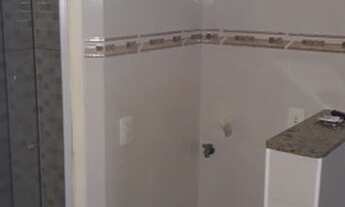 Imagem 7: Excelente apartameto vazio!