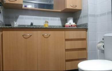 Imagem 5: APARTAMENTO 02 QUARTOS NO BARRA BALI TIJUCA