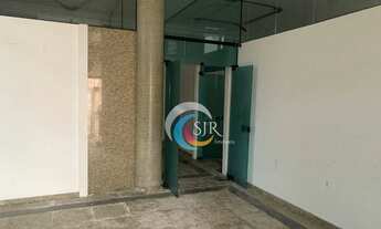 Imagem 7: Prédio para alugar, 1447 m² - Campo Belo - São Paulo/SP