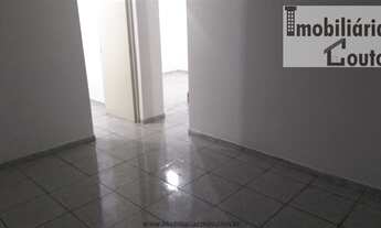 Imagem 4: Apartamentos à venda em Mogi das Cruzes/SP - Compre o seu apartamentos aqui!