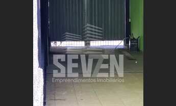 Imagem 6: Imóvel comercial - Ao lado da Prefeitura de Bauru