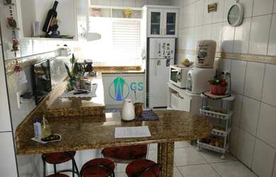 Imagem 3: Casa + 02 aptos na Praia de Fora!!