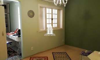 Imagem 6: Casa com 4 dormitórios sendo 2 suítes e 2 vagas em rua fechada e 180m, Vila Suzana